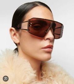 Picture of Balmain Sunglasses _SKUfw52450271fw